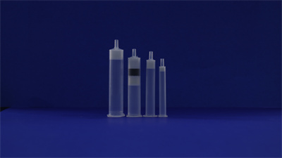 Diol固相萃取柱 二醇基填料
